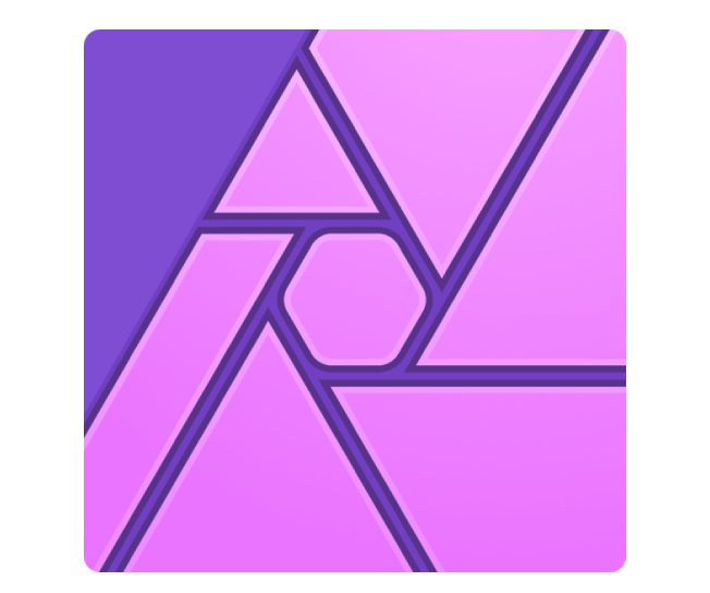 Affinity