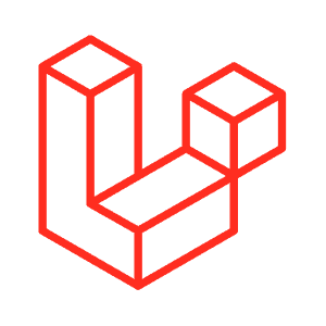 Laravel