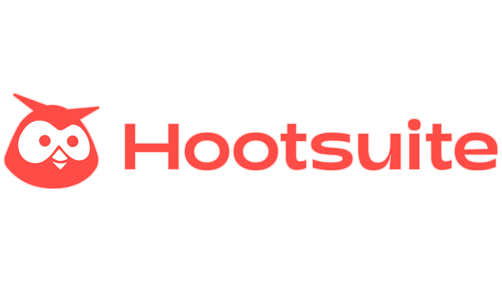 Hootsuite Logo