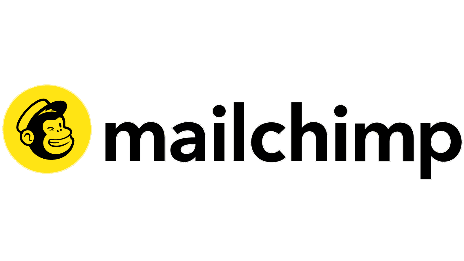 Mailchimp Logo
