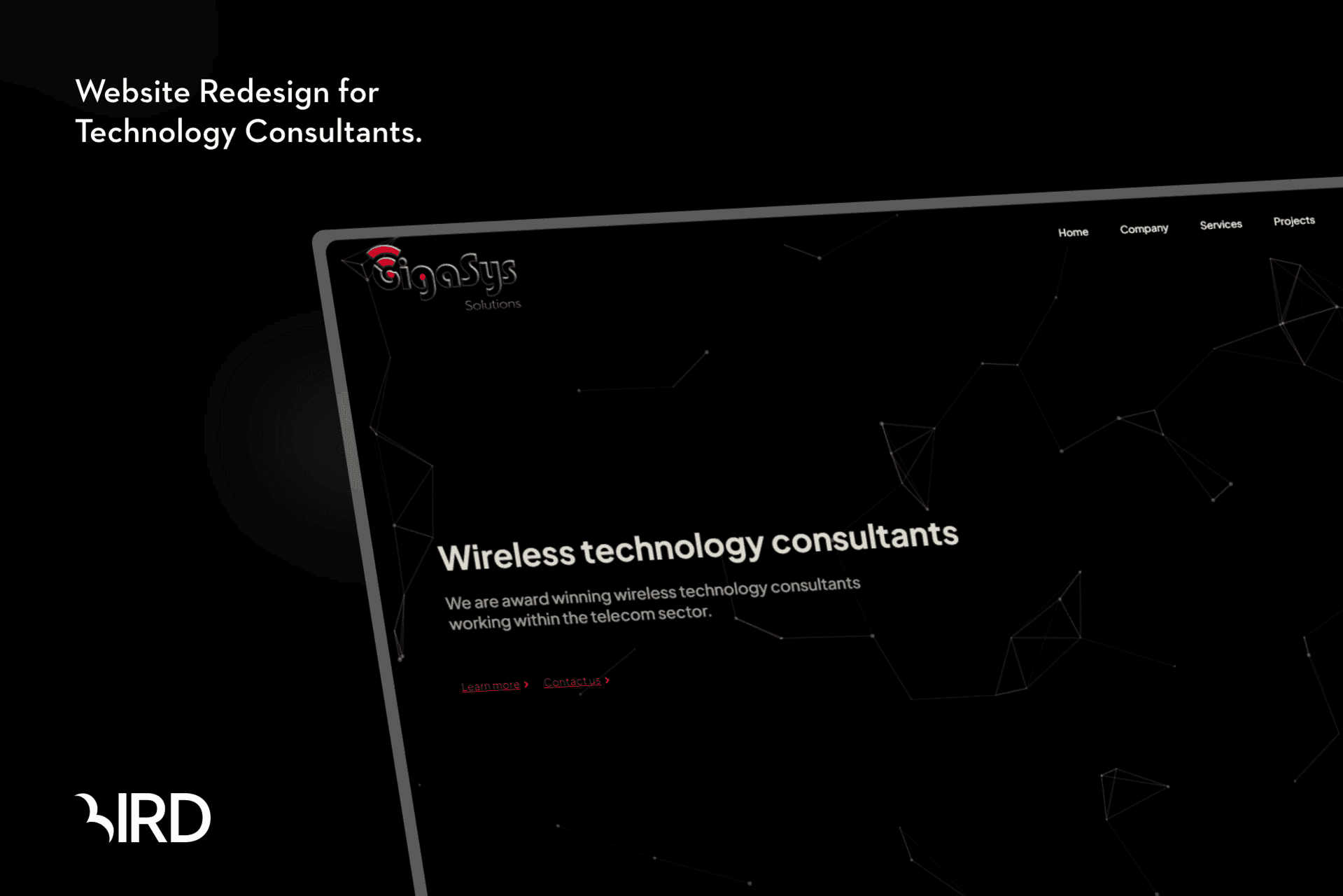 Gigasys Solutions