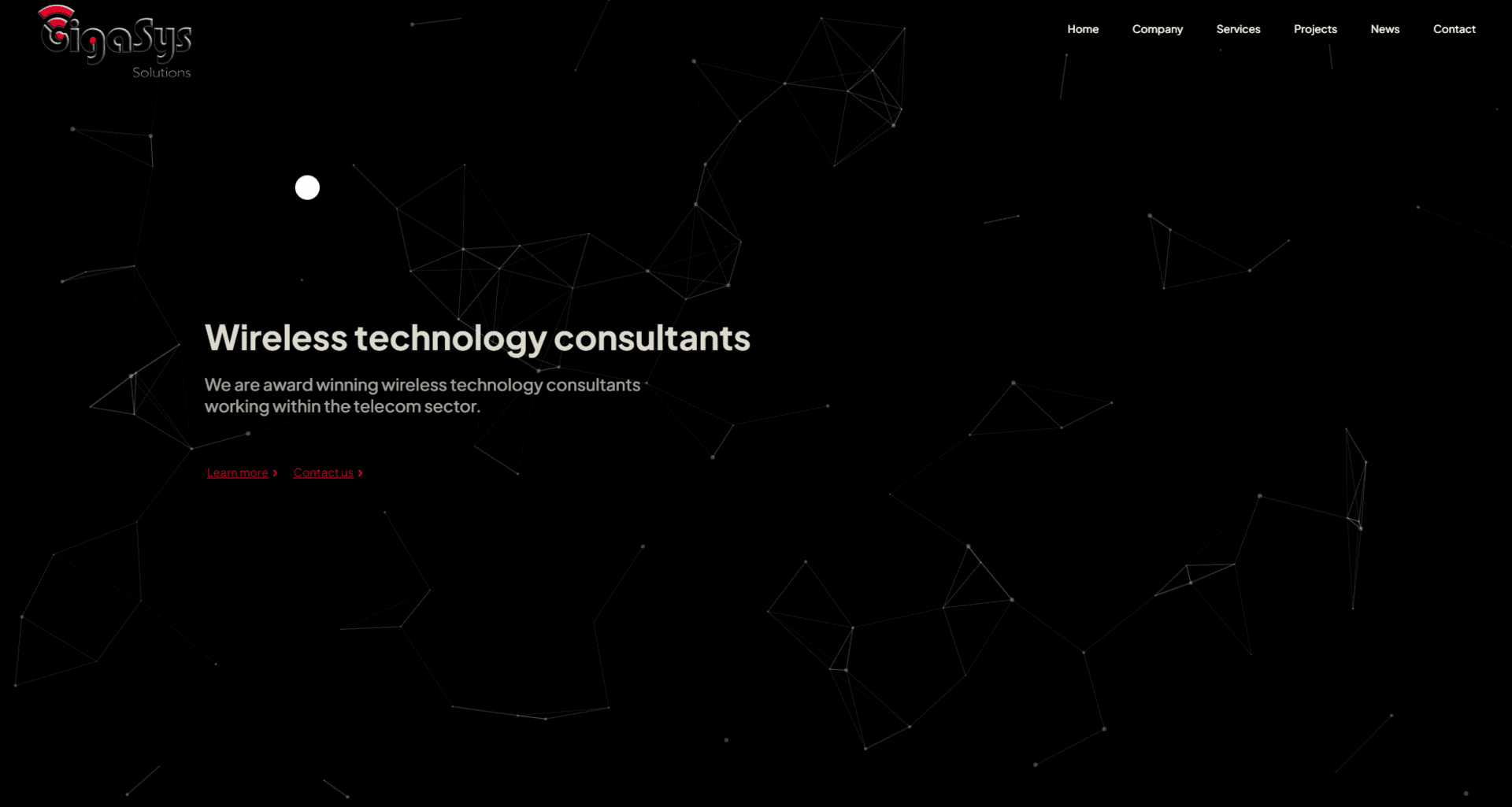 Gigasys Solutions portfolio image 2