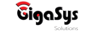 Gigasys Solutions Logo