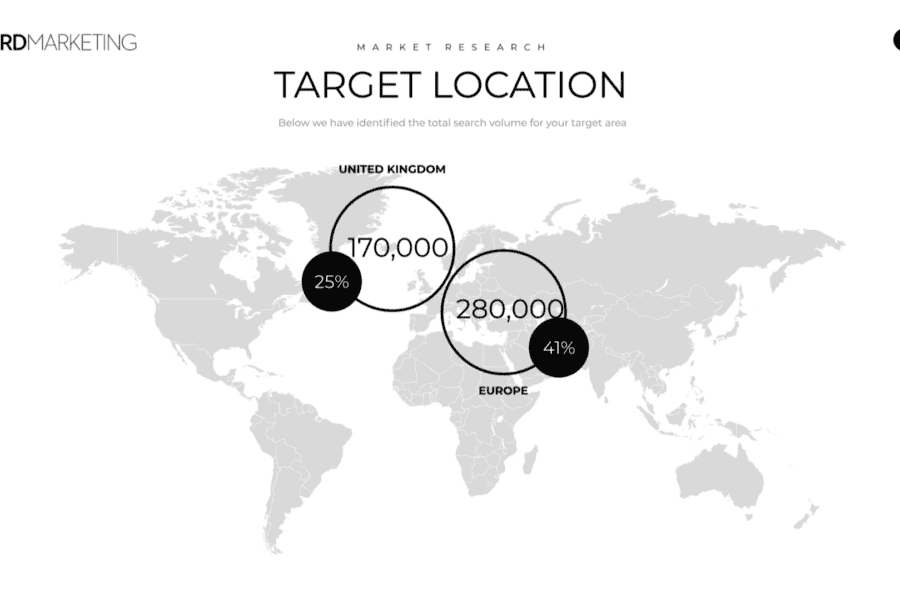 Huawei portfolio image 2