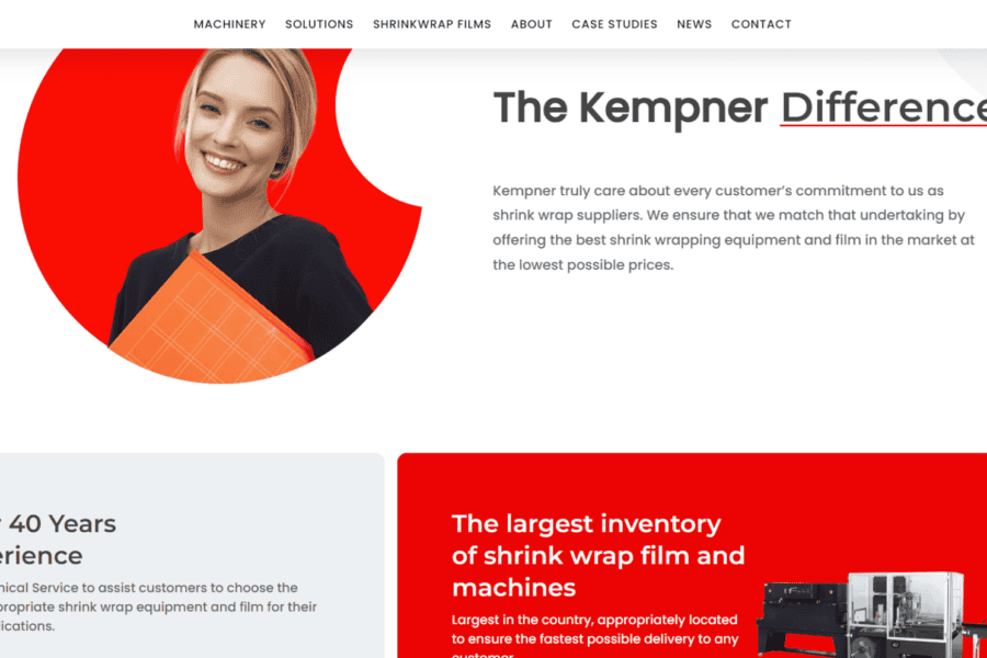 Kempner portfolio image 2