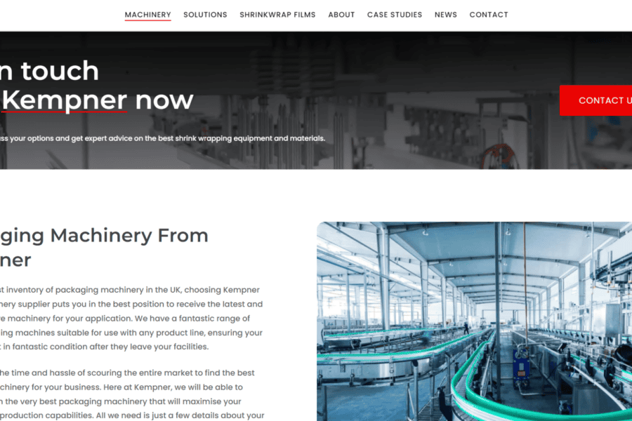 Kempner portfolio image 3