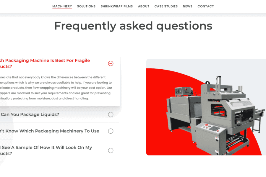 Kempner portfolio image 4