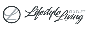 Lifestyle Living Logo