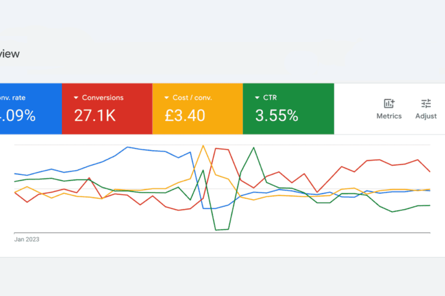 Micabi portfolio image 3