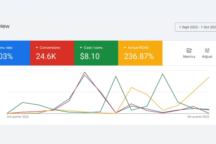 Snappic portfolio image 2