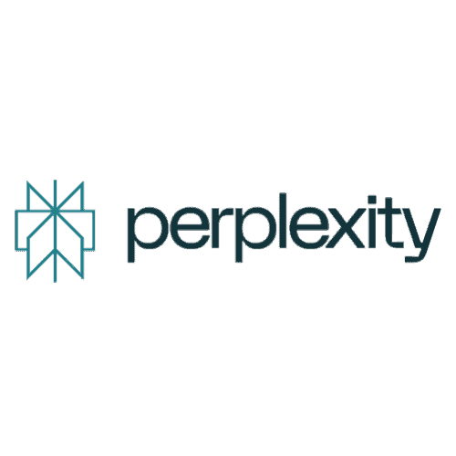 Perplexity