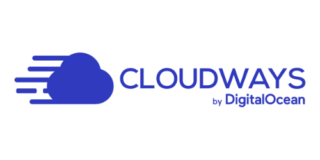 Cloudways -  Best Digital Marketing Agencies Winning Projects Around The World